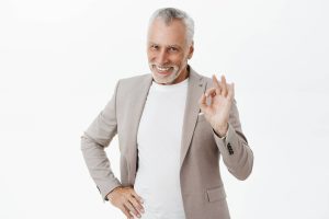 Carlos R.