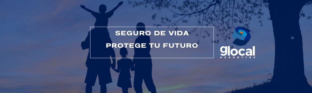 seguro de vida