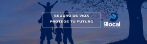 seguro de vida