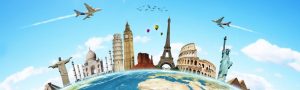 turismo